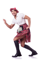 Similar image 2804368