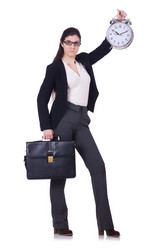 Similar image 2804370