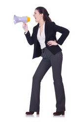 Similar image 2804371