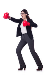 Similar image 2804373