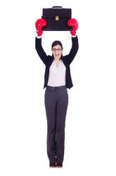 Similar image 2804374