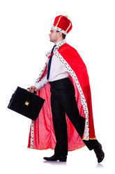 Similar image 2804375