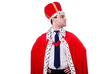 Similar image 2804376