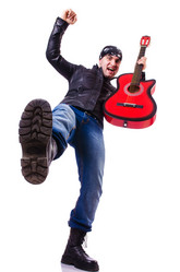 Similar image 2804377