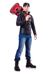 Similar image 2804378