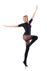 Similar image 2804379