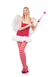 Similar image 2804380