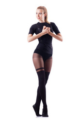 Similar image 2804383