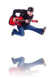 Similar image 2804385