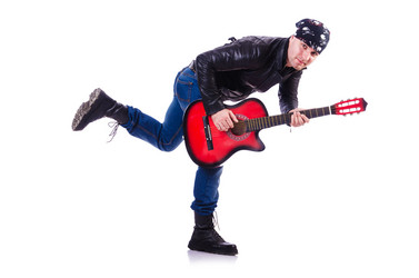 Similar image 2804386