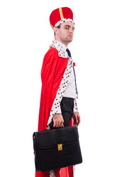 Similar image 2804387