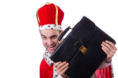 Similar image 2804388