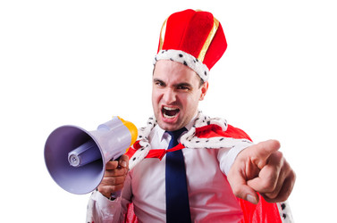 Similar image 2804389