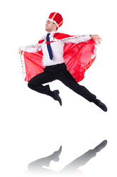 Similar image 2804392