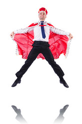 Similar image 2804393