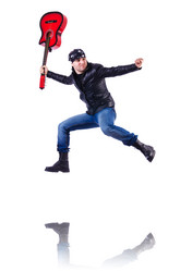 Similar image 2804394