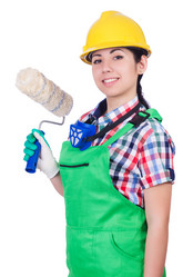 Similar image 2804395