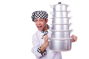 Similar image 2804398