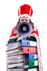 Similar image 2804399