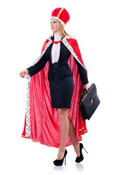 Similar image 2804401