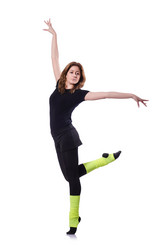 Similar image 2804405