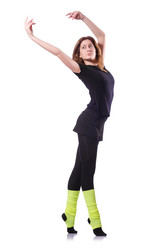 Similar image 2804406