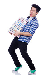 Similar image 2804407