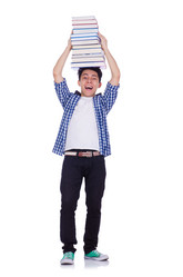 Similar image 2804408