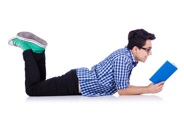 Similar image 2804411