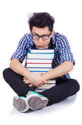 Similar image 2804413