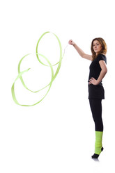 Similar image 2804414