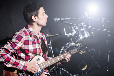 Similar image 2804415