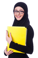 Similar image 2804418