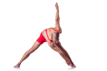 Similar image 2804422