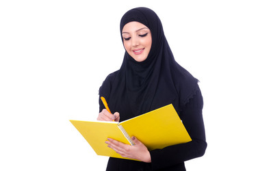 Similar image 2804426