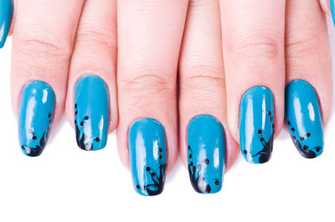 Similar image 2804427