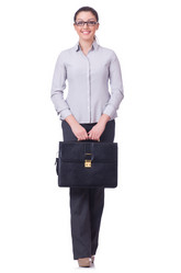 Similar image 2804428