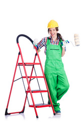 Similar image 2804429