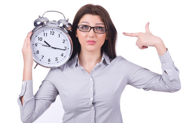 Similar image 2804430