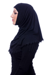 Similar image 2804432