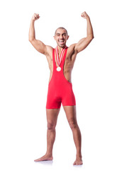 Similar image 2804435