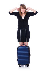 Similar image 2804438