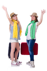 Similar image 2804440