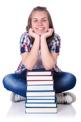 Similar image 2804444