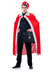 Similar image 2804446