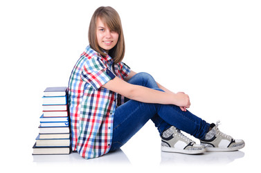 Similar image 2804456