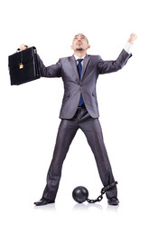 Similar image 2804462