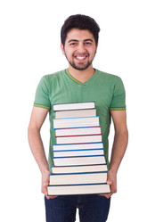 Similar image 2804468