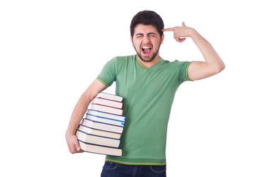 Similar image 2804469