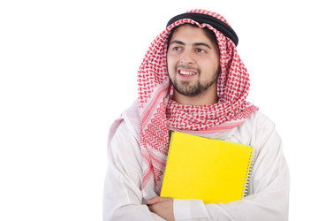 Similar image 2804472